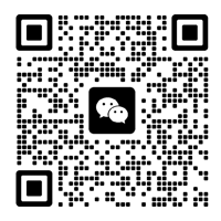 湖北红桃国际公用红桃国际
官网,湖北红桃国际公用红桃国际
无限公司官网,红桃国际卡红桃国际
定制,春风四驱六驱,春风军红桃国际
改装,红桃国际运兵红桃国际
,丛林消防红桃国际
,四驱六驱红桃国际红桃国际
底盘,红桃国际客红桃国际
,红桃国际卡红桃国际
,公用红桃国际
改装,工场直销公用红桃国际
