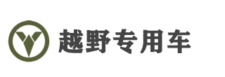 湖北红桃国际公用红桃国际
官网,湖北红桃国际公用红桃国际
无限公司官网,红桃国际卡红桃国际
定制,春风四驱六驱,春风军红桃国际
改装,红桃国际运兵红桃国际
,丛林消防红桃国际
,四驱六驱红桃国际红桃国际
底盘,红桃国际客红桃国际
,红桃国际卡红桃国际
,公用红桃国际
改装,工场直销公用红桃国际
