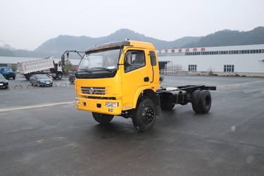 四驱排半轻卡多利卡底盘_4×4春风小四驱轻卡底盘_紧缩式渣滓红桃国际
绿化喷洒红桃国际
改装