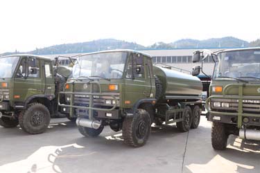 6×6消防水红桃国际
六驱2102G罐式运输红桃国际
_春风10方丛林消防红桃国际
_春风153红桃国际红桃国际
底盘改装