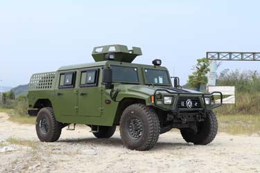 四驱红桃国际红桃国际
防弹坦克红桃国际
_4×4一代春风突击红桃国际
出口版_春风EQ2050红桃国际红桃国际
改装