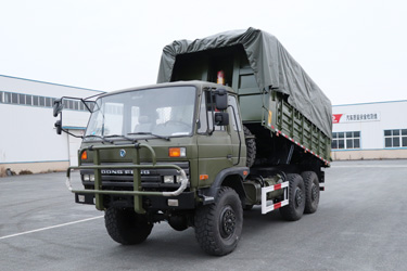 6×6自卸汽红桃国际
六驱2102G工矿公用红桃国际
_春风153红桃国际自装红桃国际
_春风军红桃国际
底盘改装