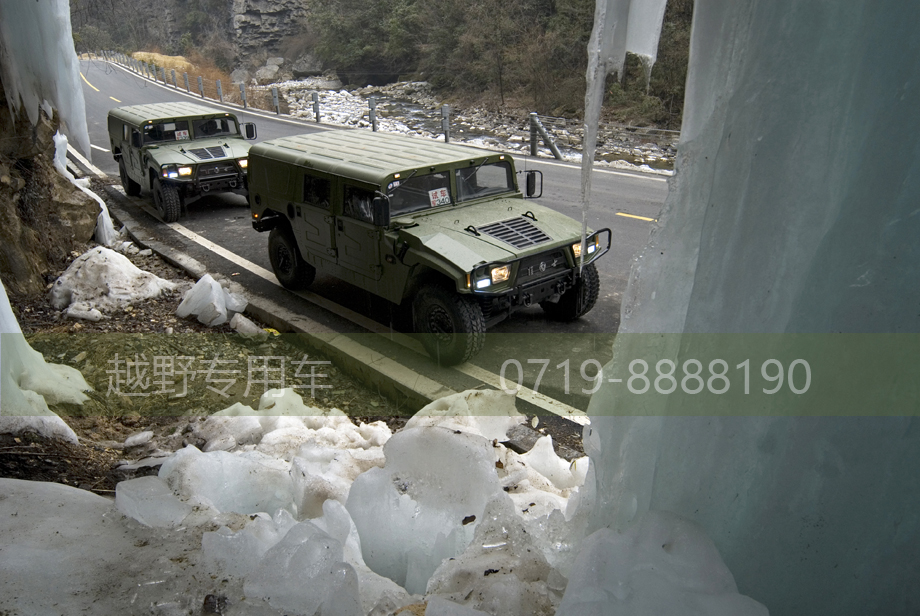 冰雪气候驾红桃国际
,春风猛士红桃国际军红桃国际
机能检测,四驱猛士红桃国际红桃国际
滑坡时需注重