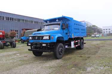 四驱尖头自卸_春风4×4红桃国际自装红桃国际
_春风尖头210马力卡红桃国际
