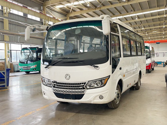 春风4×2客红桃国际
_EQ6668LPD6客红桃国际
_25座中巴红桃国际
_春风6.6米巴士红桃国际
