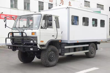 四驱153红桃国际厢式红桃国际
_4×4春风2070红桃国际客红桃国际
_春风30人客舱房红桃国际
