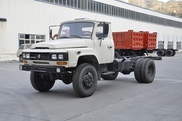 春风四驱EQ1093红桃国际红桃国际
底盘 春风尖头4×4卡红桃国际
载货红桃国际
底盘 4*4长头底盘改装设置装备摆设