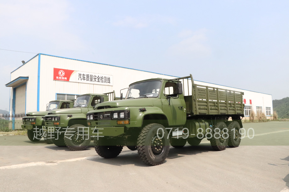 定制款EQ2100,春风尖头运兵红桃国际
,六驱红桃国际卡红桃国际
