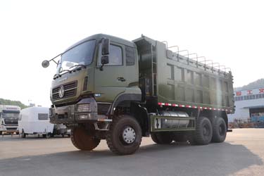 春风鼎力神渣土自装红桃国际
 6×4鼎力神工地矿山公用货红桃国际
 春风后八轮工程自卸卡红桃国际
