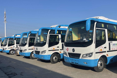 春风EQ6668LT6D1客红桃国际
 24座中型巴士红桃国际
 25座公交红桃国际
中巴红桃国际
