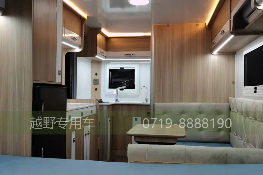 微信图片_20211208105604