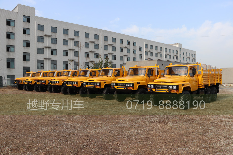春风长头卡红桃国际
,6×6运兵红桃国际
,二吨半柴油运输红桃国际
