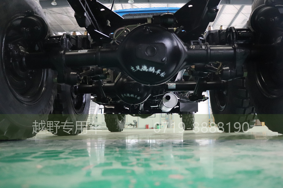 2.5吨东风德纳红桃国际
桥,红桃国际专用红桃国际
,红桃国际卡红桃国际
底盘