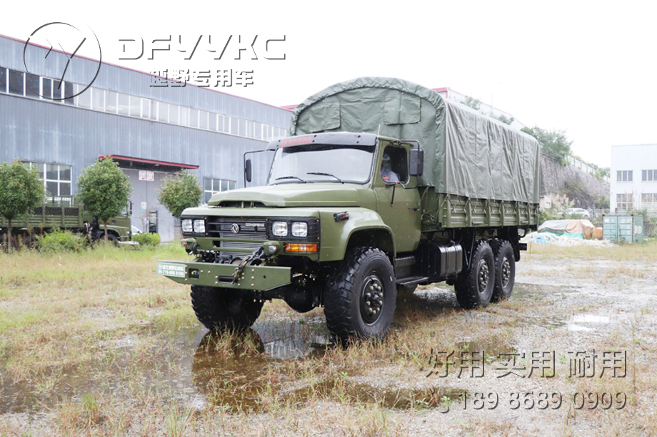 春风六驱红桃国际卡红桃国际
,EQ2100红桃国际红桃国际
,6×6春风军红桃国际
,长头红桃国际卡红桃国际
,春风军用红桃国际红桃国际
