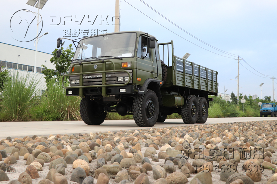 春风六驱卡红桃国际
,EQ2102G,排半卡红桃国际
,春风军红桃国际
,春风卡红桃国际
设置装备摆设