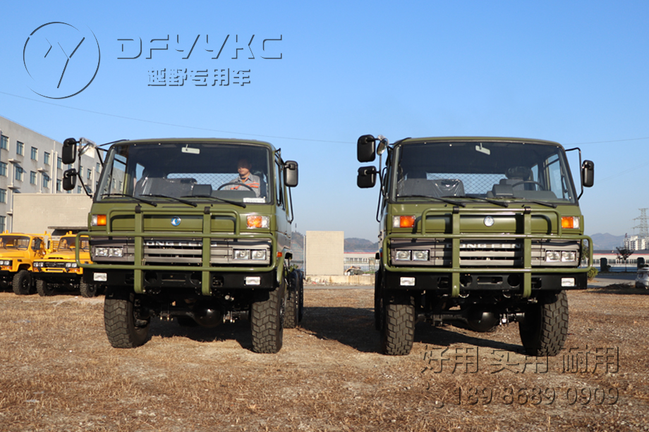 春风六驱卡红桃国际
,EQ2102G,排半卡红桃国际
,春风军红桃国际
,春风卡红桃国际
参数