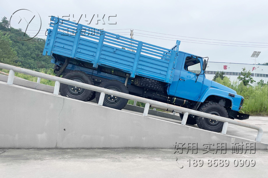 EQ2082,春风六驱红桃国际红桃国际
,尖头卡红桃国际
,6×6货红桃国际
