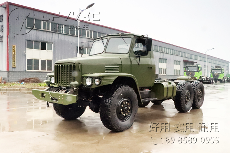春风六驱卡红桃国际
,春风六驱卡红桃国际
,EQ2100E6D,6x6春风军红桃国际
