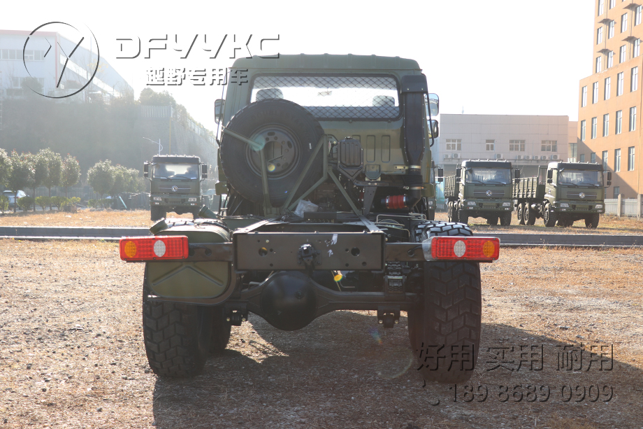春风EQ2102备胎利用申明,春风平头运兵红桃国际
,6*6红桃国际运兵红桃国际
