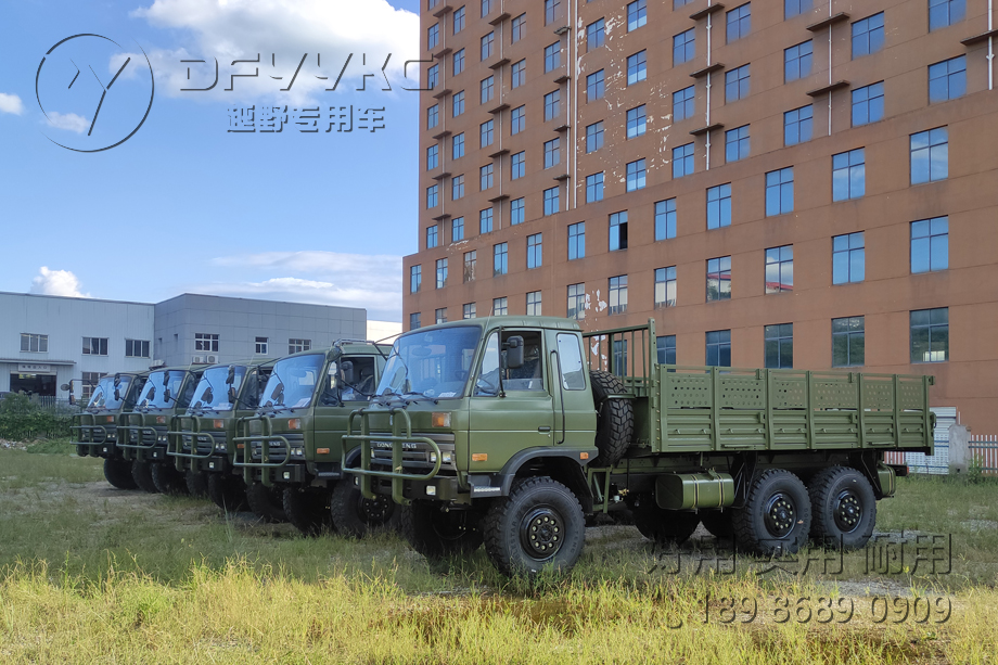 EQ2102G红桃国际红桃国际
,春风六驱红桃国际卡红桃国际
,春风153载货汽红桃国际
,春风军红桃国际
