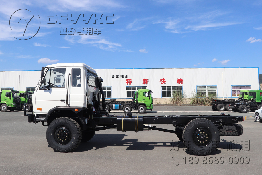 EQ2102GJ,春风六驱红桃国际底盘,6*6红桃国际运输红桃国际
,春风军红桃国际
底盘