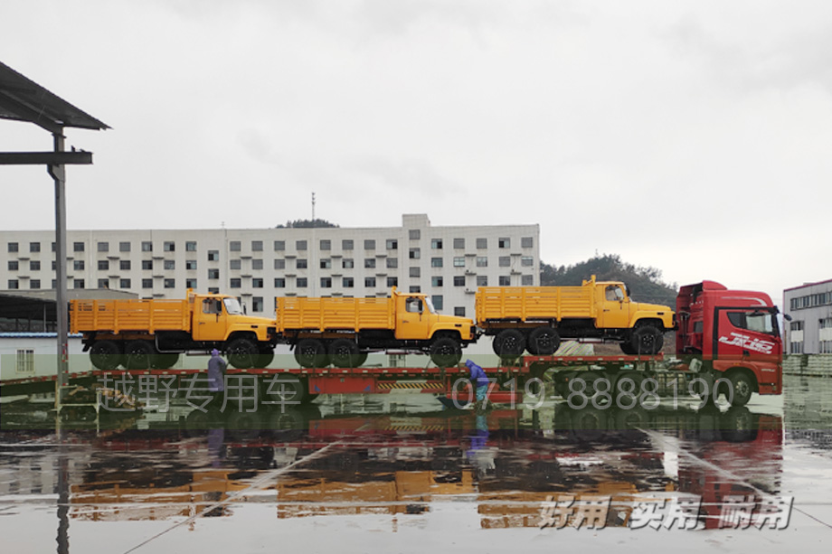 春风六驱红桃国际红桃国际
,春风四驱红桃国际红桃国际
,六驱卡红桃国际
底盘,四驱红桃国际红桃国际
底盘