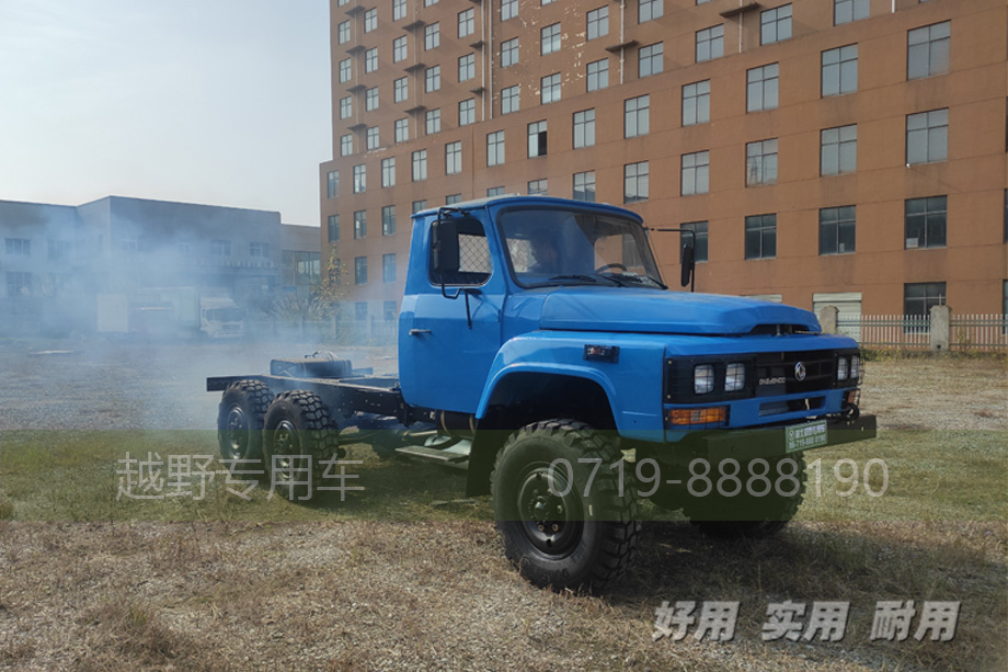 春风六驱红桃国际红桃国际
,春风四驱红桃国际红桃国际
,六驱卡红桃国际
底盘,四驱红桃国际红桃国际
底盘