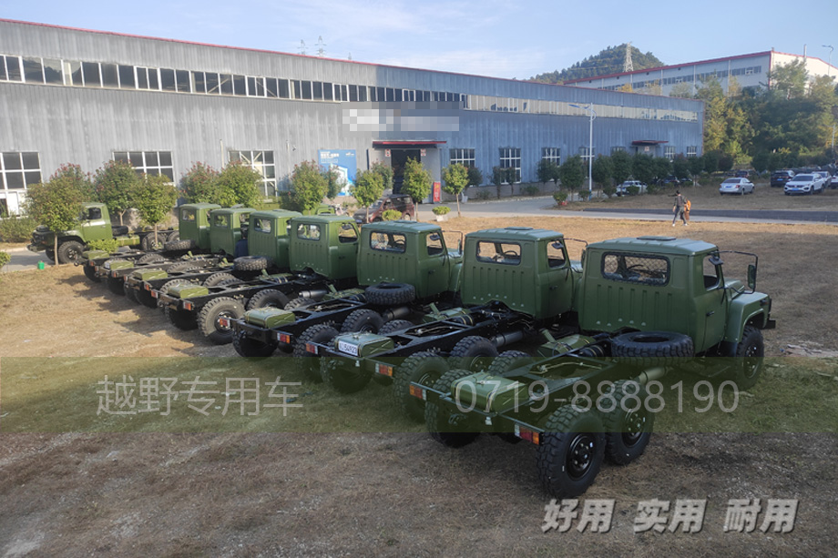 春风六驱红桃国际红桃国际
,春风四驱红桃国际红桃国际
,六驱卡红桃国际
底盘,四驱红桃国际红桃国际
底盘