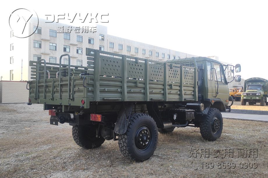 春风六驱红桃国际红桃国际
,EQ2102,春风六驱底盘,春风军红桃国际
