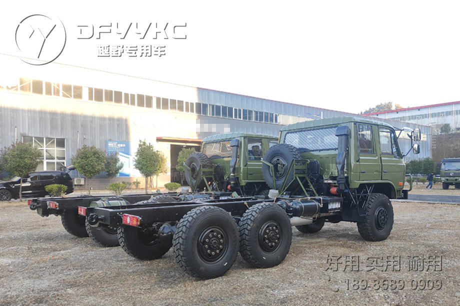 春风六驱红桃国际红桃国际
,六驱红桃国际底盘,春风红桃国际卡红桃国际
,EQ2102,春风军红桃国际
