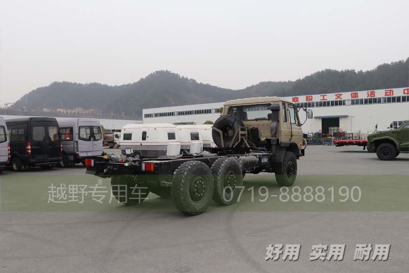 春风四驱卡红桃国际
,春风六驱底盘,底盘改装,公用红桃国际
底盘