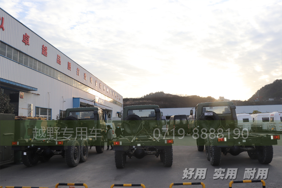 春风六驱底盘,春风四驱底盘,6*6底盘改装,4*4底盘改装,房红桃国际
底盘