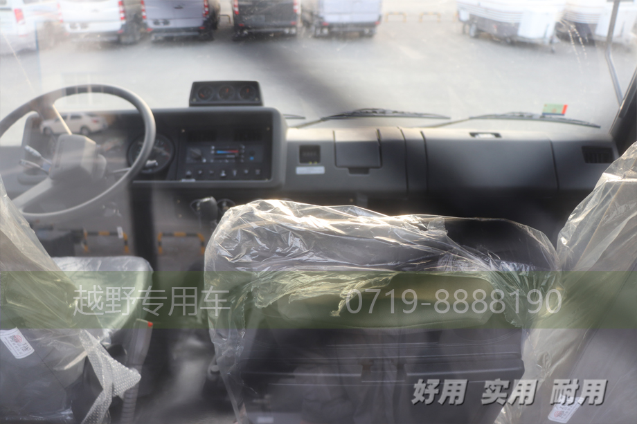 春风六驱红桃国际卡红桃国际
,四驱红桃国际底盘,6*6卡红桃国际
底盘,公用红桃国际
改装