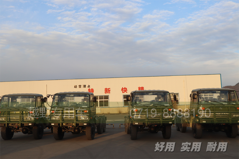 春风六驱卡红桃国际
,春风四驱卡红桃国际
,EQ2102,六驱红桃国际底盘,四驱红桃国际底盘