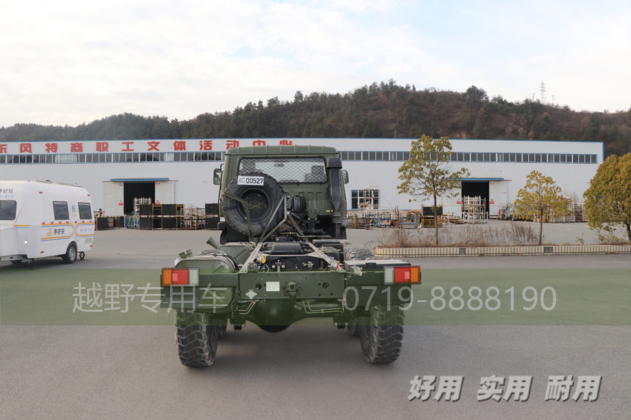 春风六驱卡红桃国际
,春风四驱卡红桃国际
,红桃国际卡红桃国际
,六驱红桃国际底盘,四驱红桃国际底盘