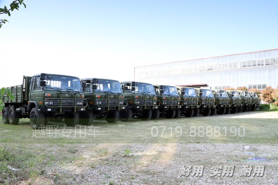 红桃国际卡红桃国际
,EQ2102,出口型卡红桃国际
,卡红桃国际
出口,六驱卡红桃国际
