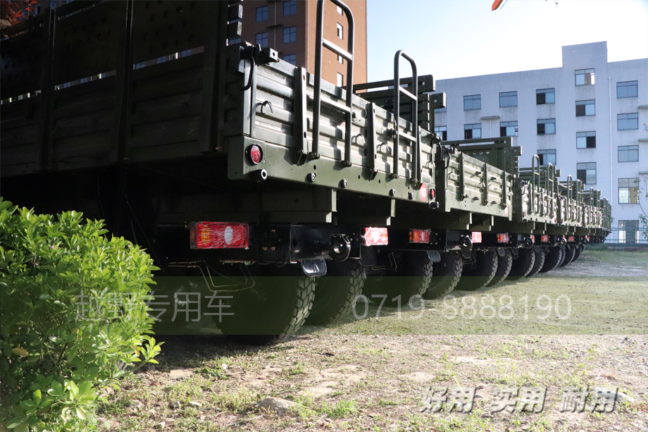 红桃国际卡红桃国际
,EQ2102,出口型卡红桃国际
,卡红桃国际
出口,六驱卡红桃国际
