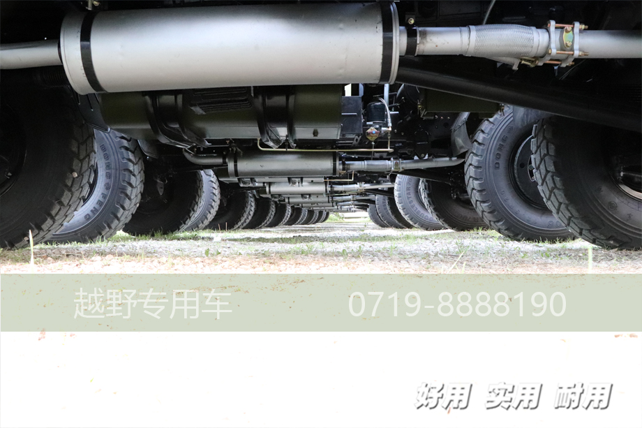 红桃国际卡红桃国际
,EQ2102,出口型卡红桃国际
,卡红桃国际
出口,六驱卡红桃国际
