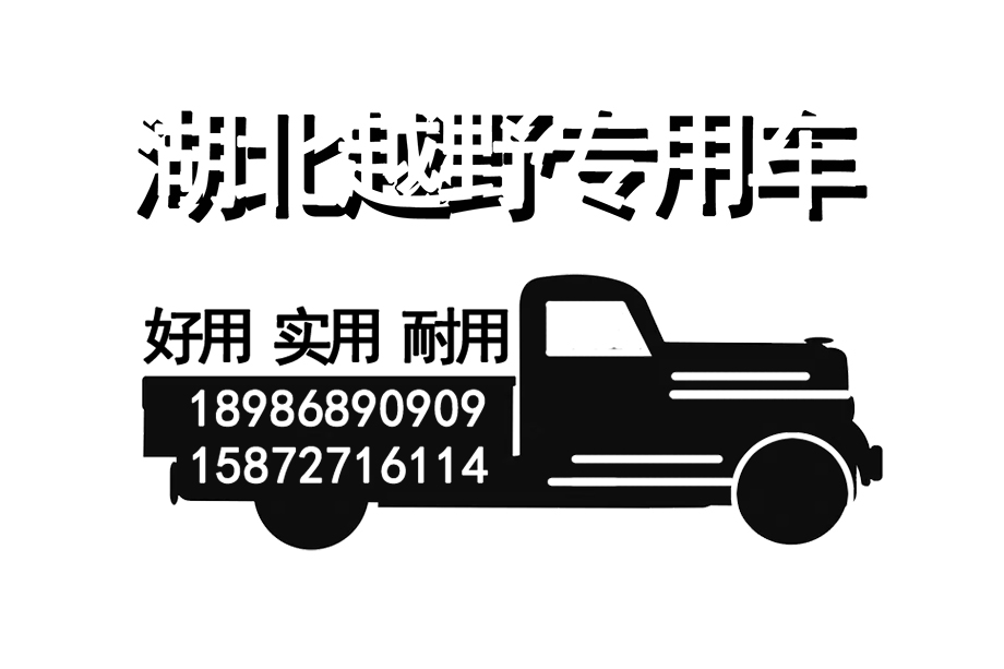 湖北红桃国际公用红桃国际
