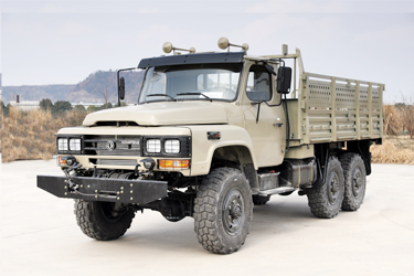 6×6运兵红桃国际
长头典范款EQ2082E6D_春风尖头240载货红桃国际
_六驱长头单排军红桃国际
发卖