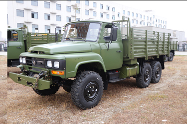 六驱运兵红桃国际
长头典范款EQ2082E6D_春风尖头240载货红桃国际
_6×6长头单排军红桃国际
发卖