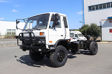 四驱EQ2070红桃国际底盘加长款_4×4春风153卡红桃国际
改装直销_平头4*4红桃国际卡红桃国际
底盘厂家