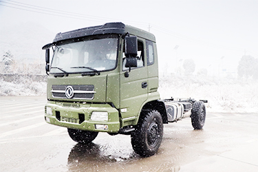 4×4旱路两用红桃国际
底盘设置装备摆设_春风四驱红桃国际公用红桃国际
底盘发卖出口_210马力红桃国际卡红桃国际
改装报价 