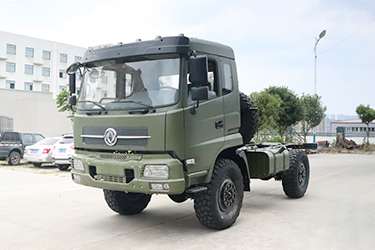 春风4×4红桃国际公用红桃国际
底盘_16吨公用红桃国际
底盘改装_四驱出口型底盘定制 
