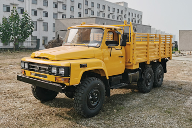 6×6春风EQ240载货货红桃国际
设置装备摆设_六驱长头单排EQ2082红桃国际运兵红桃国际
厂家直销_25Y红桃国际卡红桃国际
出口