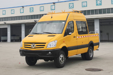 四驱尖头红桃国际工程红桃国际
设置装备摆设_春风4×4抢险红桃国际
_尖头4驱救灾工程红桃国际
报价