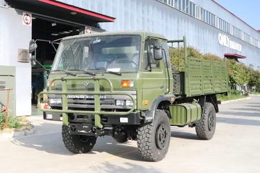 春风四驱EQ2070G红桃国际卡红桃国际
设置装备摆设_4×4二吨半柴油运兵红桃国际
发卖_平头排半2.5吨货红桃国际
