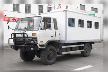 4×4红桃国际客舱房红桃国际
出口_春风四驱EQ2070红桃国际客红桃国际
厂家直销_公用红桃国际
底盘改装30人厢式红桃国际
