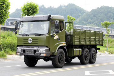 6×6红桃国际公用卡红桃国际
厂家_进级款春风六驱EQ2102载货红桃国际
_210马力平头货红桃国际
定制