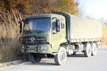 EQ2102六驱柴油货红桃国际
_春风6x6红桃国际公用型卡红桃国际
_190/210马力运兵红桃国际
